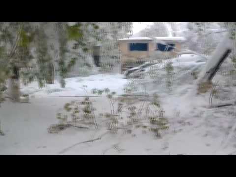 Apocalipsa anului 2017 🤔🤔🤔