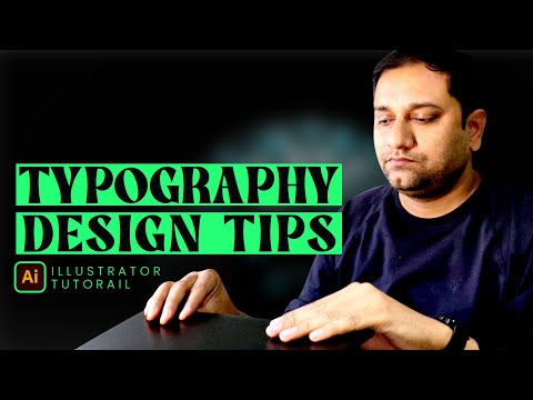 Adobe illustrator Flat illustration Digital illustration Adobe illustrator Tutorial