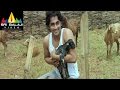 Nuvvostanante Nenoddantana Telugu Movie Part 11 14 Siddharth Trisha Sri Balaji Video