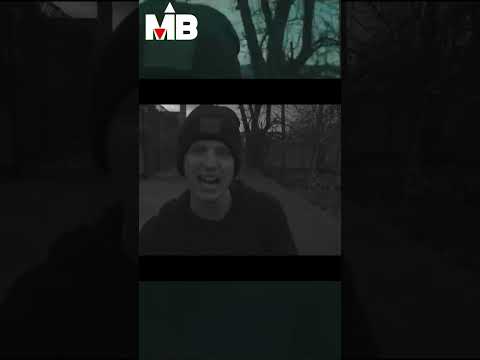 NF No Name