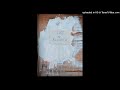 CLUMSY OL´WORLD, John Mellencamp Cover
