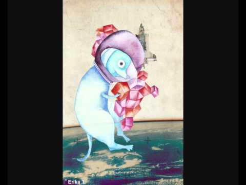 Daniel Blomqvist - Swagop Swamp Dub (Xiom Reconstruction)