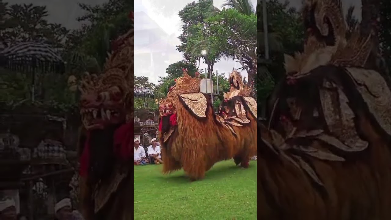 YouTube Short thumbnail