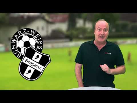 Tschutta 3.0 vom 14.08.2020