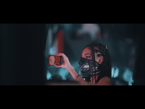 Video thumbnail for Madrid