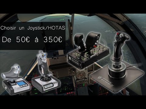 download lagu mp3 mp4 Manette Simulateur De Vol Pc, download lagu Manette Simulateur De Vol Pc gratis, unduh video klip Manette Simulateur De Vol Pc