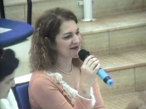 Tertúlia 2740 - Defesa do verbete (Mentalsomatologia) | #Conscienciologia