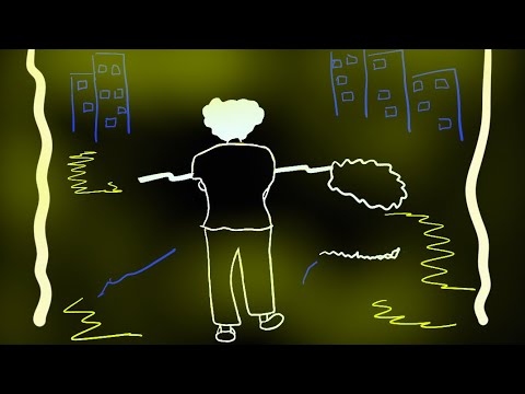 Lil rxspy and bangers - roxstar  (lyrics)