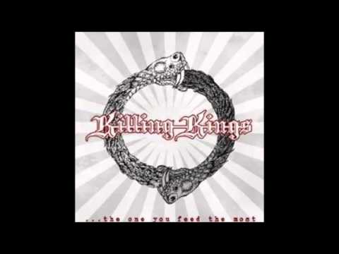 Killing Kings - Extra Extra