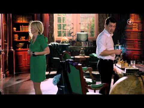 310 Ansgar von Lahnstein - Verbotene Liebe - 08.06.2013