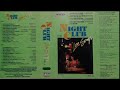 Kaset Pita Night Club Love Songs Vol 3