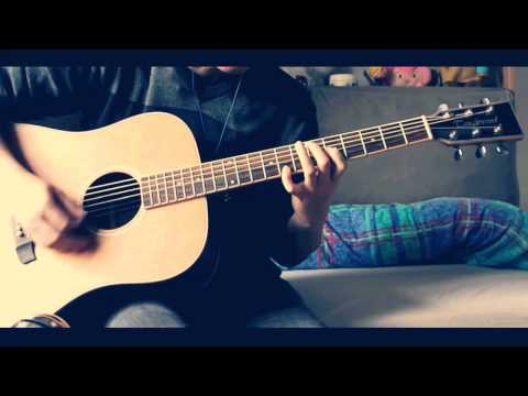 Django Django - Django Django
