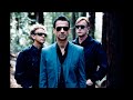 Depeche Mode - All That's Mine (Full Demo)