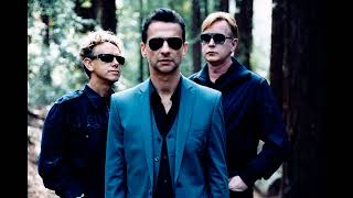 Depeche Mode - All That&#39;s Mine (Full Demo)