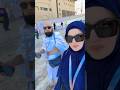 Rabiaamir Fyp Follow Trending Tastyrabifood Viral Foryou Mashallah Vlog Dinner Motherlove