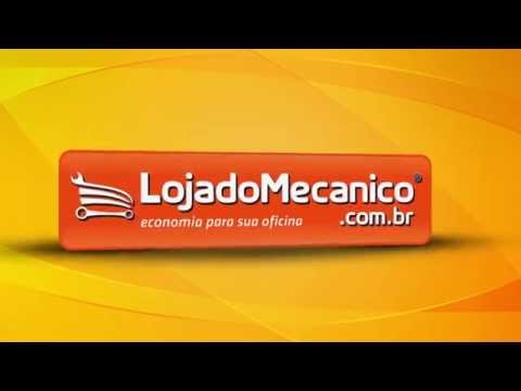 Betoneira Rental 400 Litros Monofásica 110V Sem Motor CSM-400L-S/M - Video