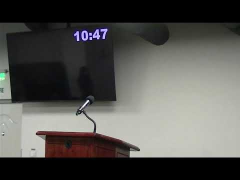 Andrei Mirza - Efeseni 6:14-15