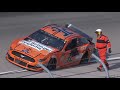 Extended Cut: All the highlights from Texas Motor Speedway