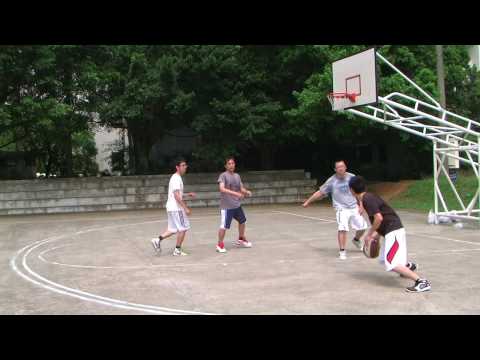 CHU_EEN90_ 20100306-TOP10.mpg