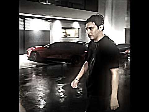 MEJOR ESTE ☠️ #yair #erkvaldo #josue07bromas #josue07