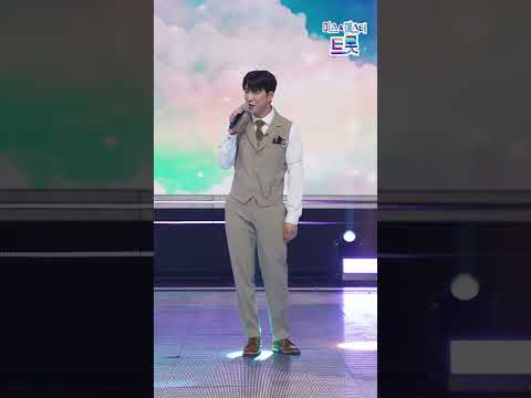 [세로직캠]은가은&강재수 - 사랑꽃 화요일은 밤이 좋아