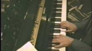 Dave McKenna - Some Other Time / A Time For Love