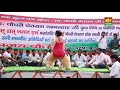 Sapna Chaudhary Latest Dance Video Sexy Dance Thumke Subscribe Karo