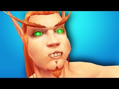 RESPECT THE DUEL! (5v5 1v1 Duels) - Subtlety Rogue PvP WoW Legion 7.3.5