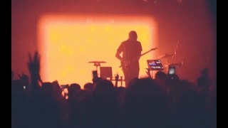 Kasbo - Places We Don't Know