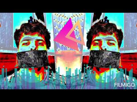 SUBSONIC, [ HALLOWEEN DEFENSE, MIX 2018 ], ELECTRO, HARDSTYLE