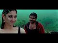 Adada Mazhada BrRip 1080p DTS HDMA 5 1ch HdEncoders Mkv 1