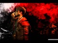 Devil May Cry Opening Soundtrack - Throat full of ...