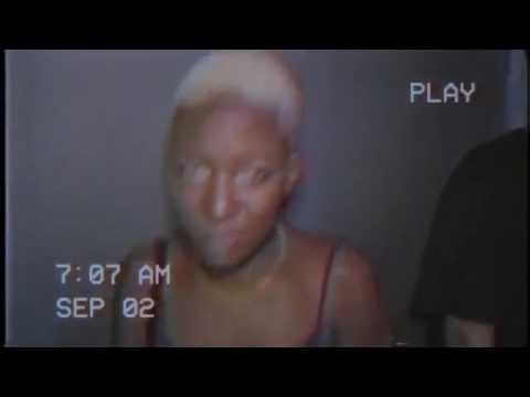 Lançamento da mixtape vol 7 Piramide Perdida   Lapa Pia, brota