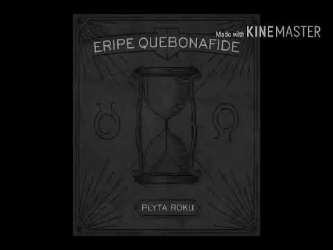 Quebonafide „prowo" VS „rap god" Eminem