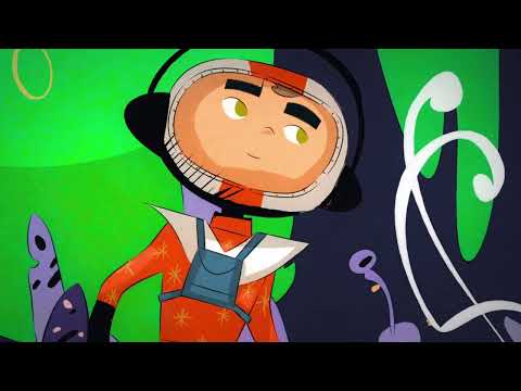 1 place pour MICHEL POLNAREFF au Festival de Nîmes, le 8 juillet 2023 (39% de réduction) ♫ - Second Medium