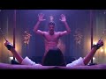 365 Days Trailer 2021 365 Days Full Movie 365 Days