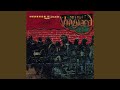 The Arrival (Live at Village Vanguard, New York, NY - December 1993)