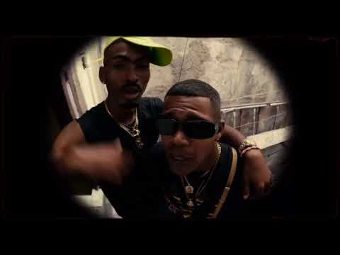 DJ Gomeko, Koki El Kano, Dk Pablo - Sexo / Lo Más Nuevo del Reparto 2023 🇨🇺