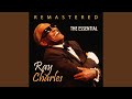 A Sentimental Blues (Remastered)