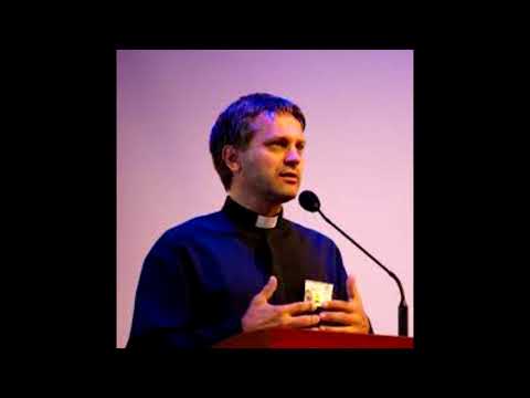 #Kazania #Rekolekcje - Cud w tobie - Zesłanie Ducha Świętego #ArturSepioło - 09.06.2019