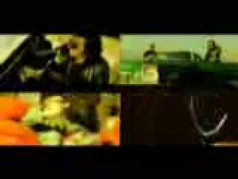 Yas Ft. Sasan  - Raaz