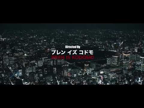 Still fresh /clip officiel