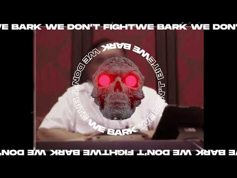 TRIGGA COCA X MISANTHROPY CLUB X JAFARSND - INDON CURSE (Official Lyric Video)