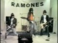Ramones - Happy Birthday to You! 