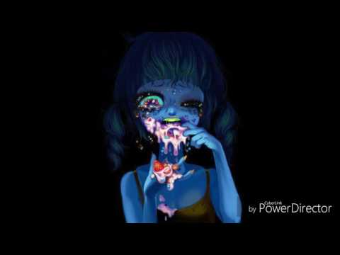 RayBött Ohm - Forest ValsPsy " remixes " ☆SYNTHETIK CHAOS☆