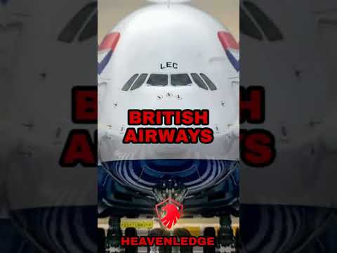 Do You Know #75 | Heavenledge | #shorts #sigmarule #sigmamale #heavenledge #doyouknow