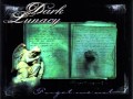 Dark Lunacy - Lacryma HD 