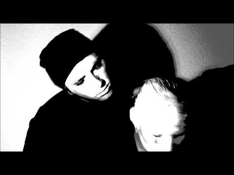 Bleitod - Paresis (2010) [Dark Ambient Industrial]