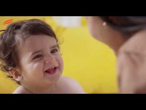 Himalaya Baby Derma Cream