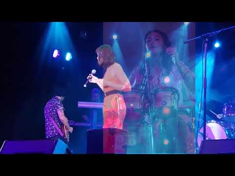 Can we still be friends